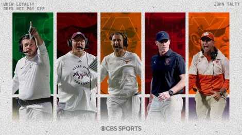 Arizona State v Texas A&M