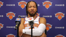 NBA Eastern Conference tiers: Knicks on top, but new-look contenders emerge after eventful offseason