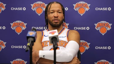 j-brunson-imagn.png