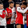 fey-updated-scoreline-p-1.jpg