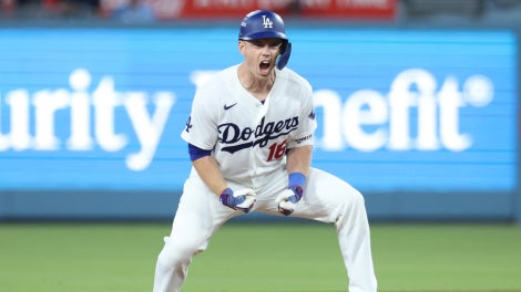 smith-getty.png