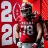 College Football Playoff National Championship: Miami v Indiana