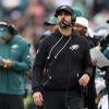 Los Angeles Rams v Philadelphia Eagles