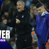 power-rankings-soccer-16x9.png