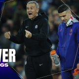 power-rankings-soccer-16x9.png