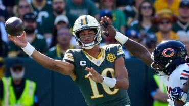 jared-goff-detroit-lions