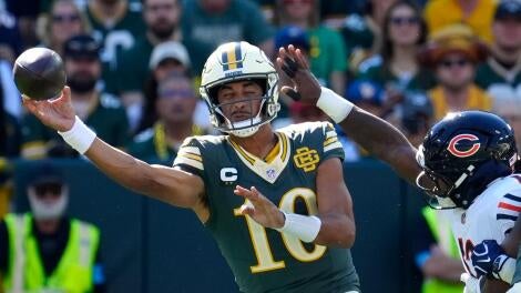 jared-goff-detroit-lions