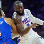 jalen-brunson-jaylen-brown-g.jpg