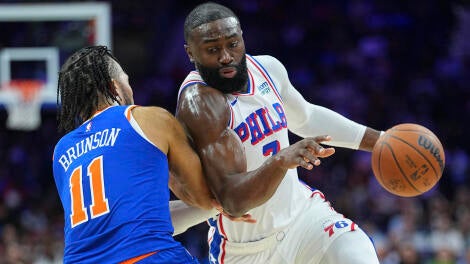 jalen-brunson-jaylen-brown-g.jpg
