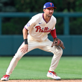 trea-turner-getty-6.png