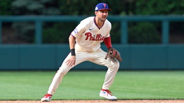 trea-turner-getty-6.png