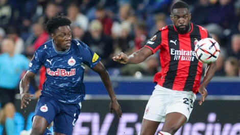 fikayo-tomori-milan-g.jpg