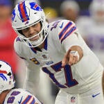 josh-allen-buffalo-bills-imagn-images-ii.jpg