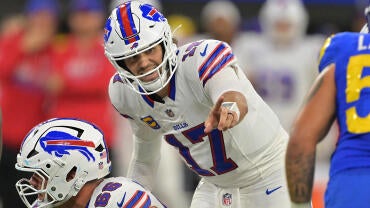 josh-allen-buffalo-bills-imagn-images-ii.jpg