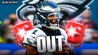 Image thumbnail