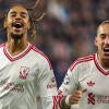 liver-updated-scoreline-p-1.jpg