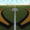 College Football Playoff National Championship: Miami v Indiana