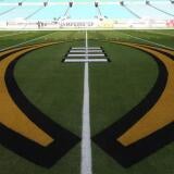 gettyimages-2256308686-2.jpg