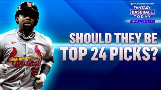 Image thumbnail