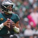 jalen.jpg