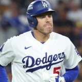 freddie-freeman-getty-6.png