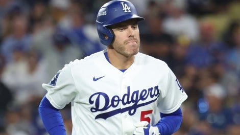 freddie-freeman-getty-6.png