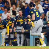 gettyimages-2299701095-2.jpg