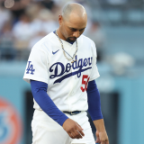 dodgers-betts-getty.png