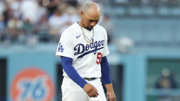dodgers-betts-getty.png