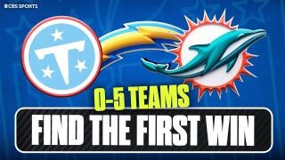 Image thumbnail