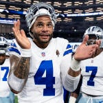 dak-cowboys-g.jpg