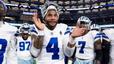 dak-cowboys-g.jpg