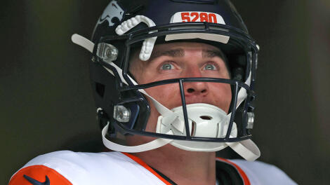 getty-bo-nix-broncos.jpg