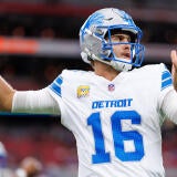 matthew-golden-packers.jpg