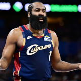 james-harden-getty-11.png