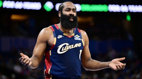 james-harden-getty-11.png