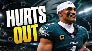 Image thumbnail