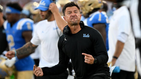 chesney-ucla-g.jpg