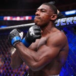 joaquin-buckley-prefight.jpg