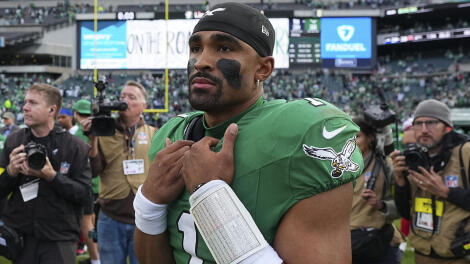 jalen-hurts-eagles-g.jpg