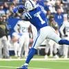 kyler-murray-cardinals-usatsi.jpg