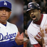dodgers-roberts-getty.png