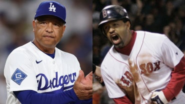 dodgers-roberts-getty.png