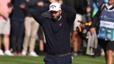 jon-rahm-liv-golf-exit-g.jpg