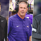 cfb-splice-10-15-2.png