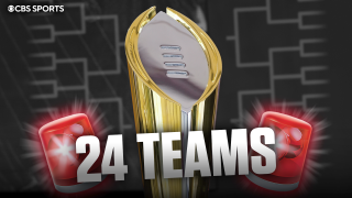 Image thumbnail