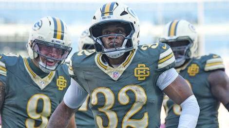 getty-marshawn-lloyd-packers.jpg