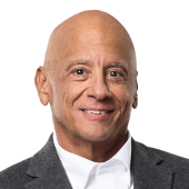player headshot