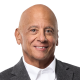Pete Prisco