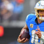 justin-herbert-los-angeles-chargers-imagn-images-iii.jpg